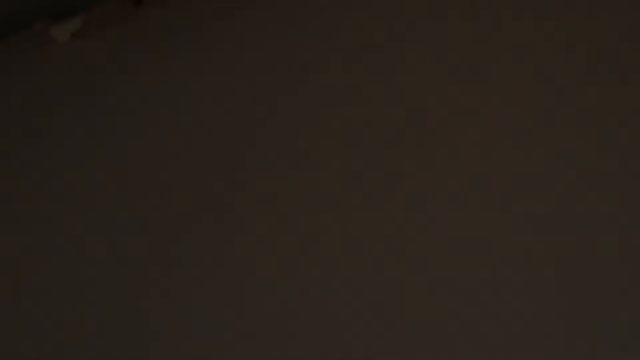 РОБОЧИЕ НЮАНСЫ ПЕРЕД УСТАНОВКОЙ НАТЯЖНОГО ПОТОЛКА смотреть онлайн