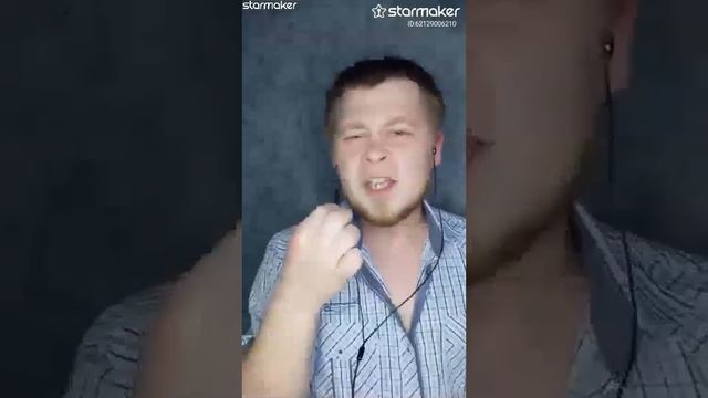 Лететь (Лед2) кавер смотреть онлайн