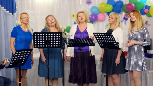 "На честность с жизнью напутствующая" песня смотреть онлайн