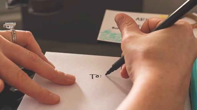 Соседей раздражал топот маленьких ножек в квартире. У мамы нашелся достойный ответ смотреть онлайн