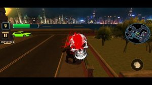 Godzilla vs. Kong (2022) android Gameplay SD- #new Gargila Hunter Games- By Games hole