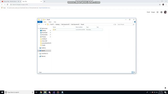SQLi Dumper | How to get URL's faster With Dork searcher EZ смотреть онлайн