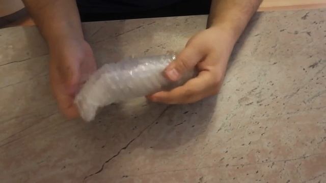 Нитки вощеные для пошива кожи смотреть онлайн