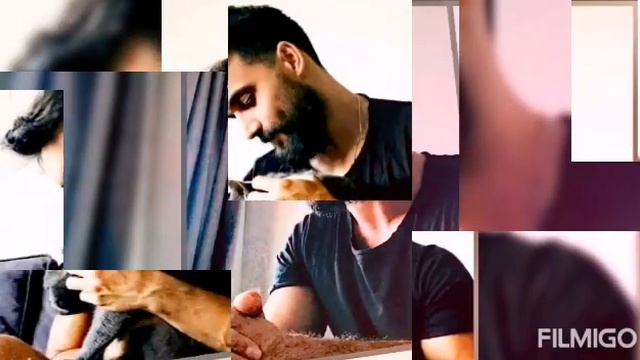 Ali Ersan Duru #aliersanduru