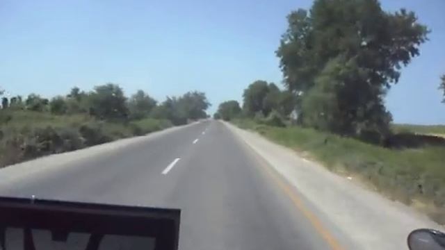 Баку.Хачмас. смотреть онлайн