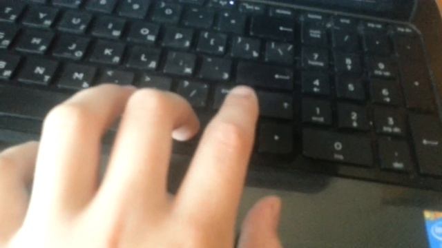 Управление в супер бойцы от Альбатроса смотреть онлайн