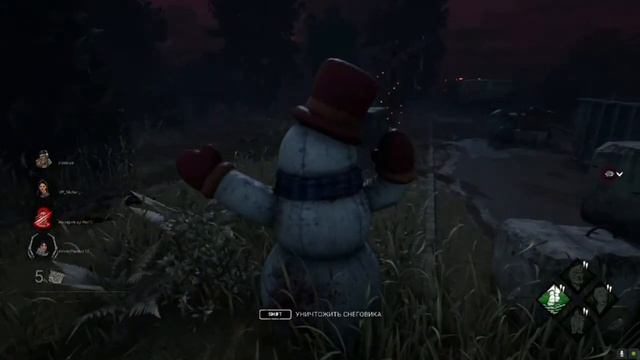 Новогодние обновления в играх смотреть онлайн