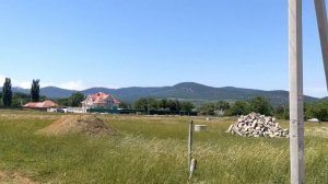 Стоит ли жить в Гончарном в Севастополе | Байдарская долина | Крым ПМЖ