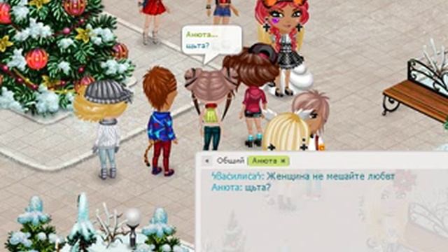 Скрытая камера - Любовнички :D смотреть онлайн