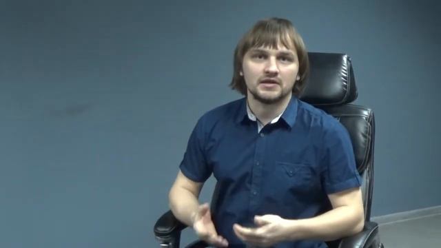 Семинар SEO-продвижение смотреть онлайн