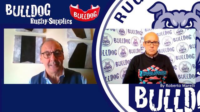 Ep. 182 Elezioni Comitato Regionale Lombardo Maurizio Vancini candidato Presidenza CRL смотреть онлайн