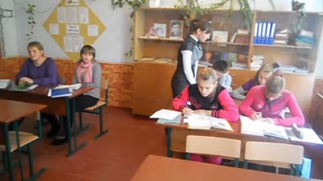 «Чому моя школа має бути учасником Національного проекту «Відкритий світ»?» смотреть онлайн