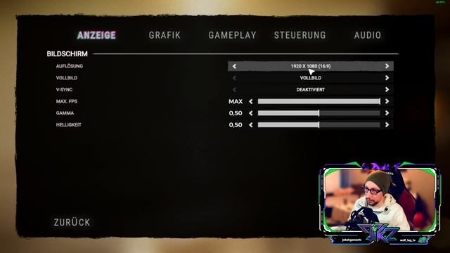 SONS OF THE FOREST: FPS GUIDE Performance Boost. Best Settings. смотреть онлайн