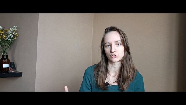 7 тайных It-профессий 2023/ Как войти в айти