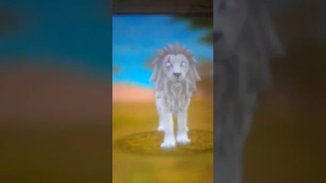 кто такой DushLeo? и как его вызвать в Вайлд крафт? ответ в этом видео! смотреть онлайн