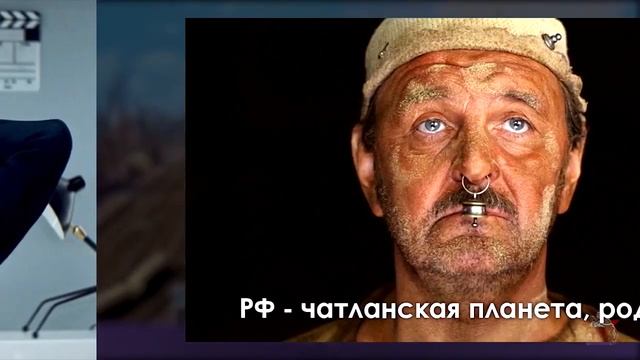 Почитатели таланта Фёдора Бондарчука смотреть онлайн