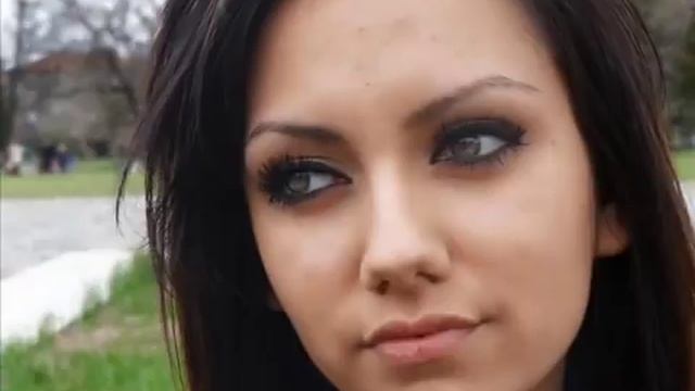 NEW! HIT Ana Maria 2015 2016 █▬█ █ ▀█▀ смотреть онлайн