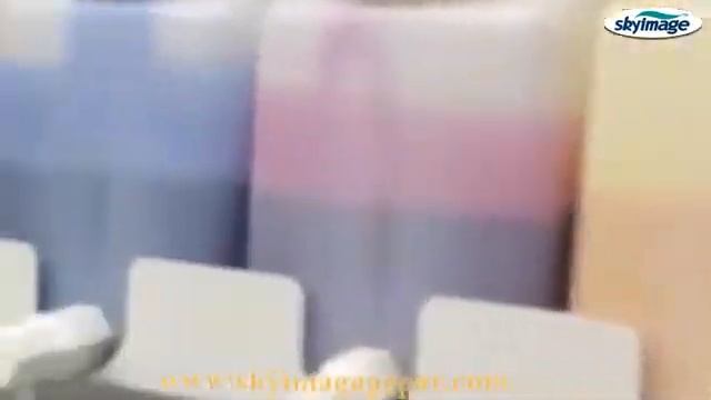 1 8m Oric Широкоформатный сублимационный струйный принтер с двоих печатающих головок DX5 смотреть онлайн