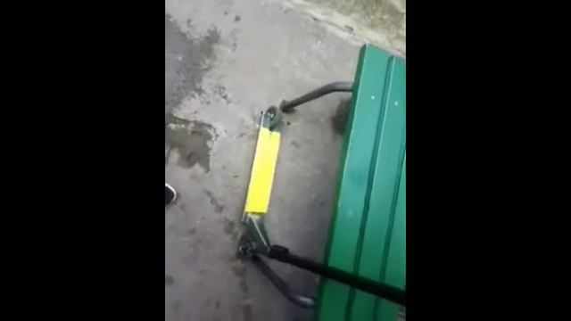 как наклеить шкурку на самокат | поклейка шкурки на самокат смотреть онлайн