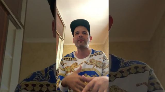 Рэп про Хово Аракеляна смотреть онлайн