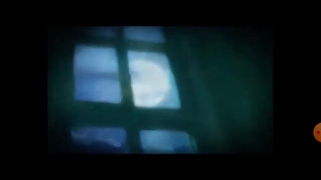 Страшилка-леденец смотреть онлайн