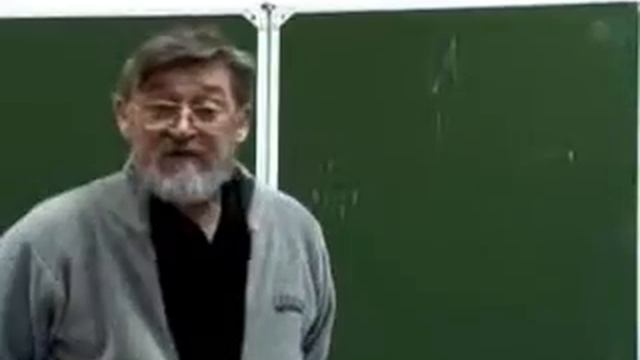 8 Пространство философского познания часть 2 m2v смотреть онлайн