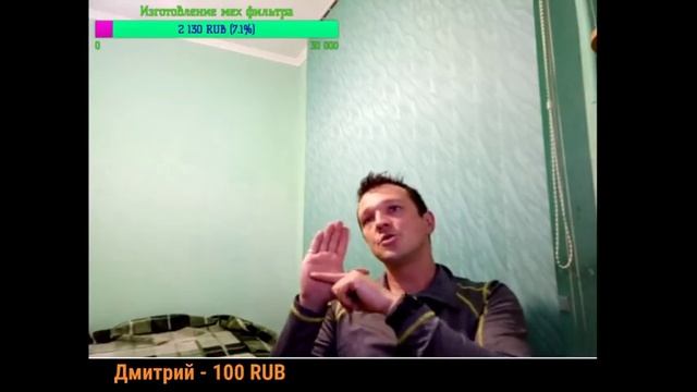 Стоит ли вообще тратить деньги на УЗВ! смотреть онлайн