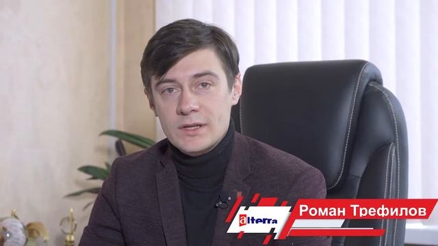 Велком тренинг Свой человек смотреть онлайн
