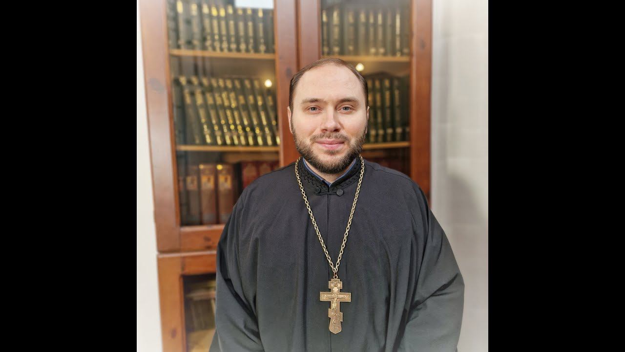 Поститься и не потолстеть смотреть онлайн