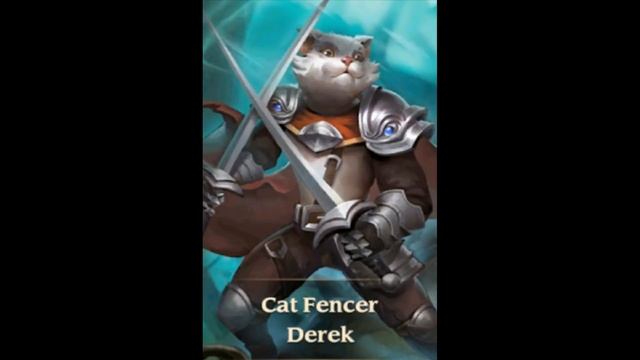 Heroes Charge : Top 10 Worst Heroes !!! смотреть онлайн