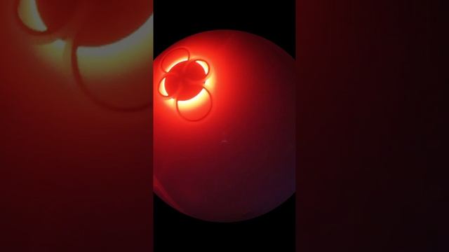 Туманный Ёж & Ep1k-тихо тихо