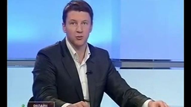 2 смотреть онлайн