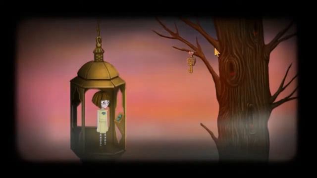 FRAN BOW #52 │ Tinker Time With The Giant Feline смотреть онлайн