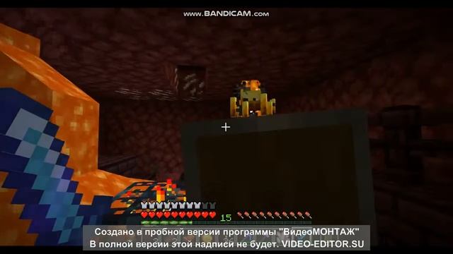 лецплей 2 блин зельеварка не так крафтица смотреть онлайн