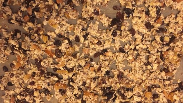 Гравити йога ,домашние мюсли. Май танцовщицы в Вегасе♥ смотреть онлайн