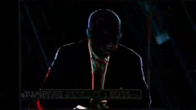 Все заставки Победа 2022 2023 Might Confuse You смотреть онлайн