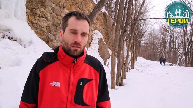 ПРИНЦИП: берем ответственность за детей в долгую смотреть онлайн