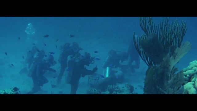 Mathieu Désy Ciné- concert s/ points d'eau. aubagne part 1 смотреть онлайн