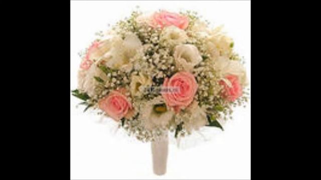 с днем свадьбы смотреть онлайн