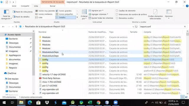 IReport 0 смотреть онлайн
