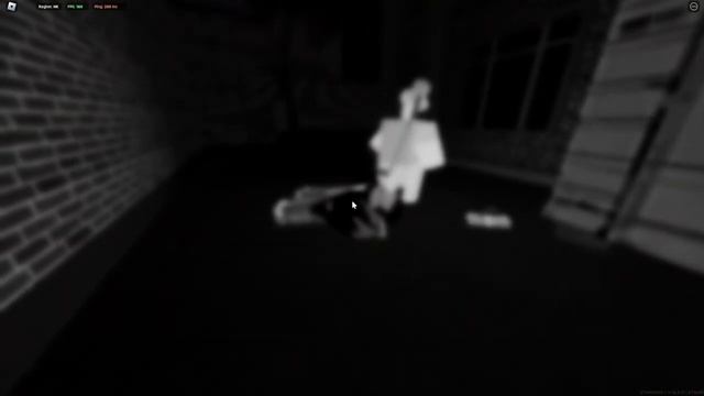 FINALLY HITTING LEVEL 100 (Roblox Criminality) смотреть онлайн