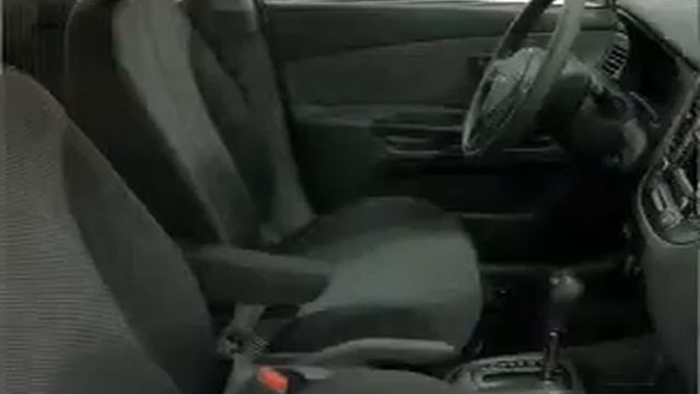 2011 Kia Rio - Manheim PA смотреть онлайн