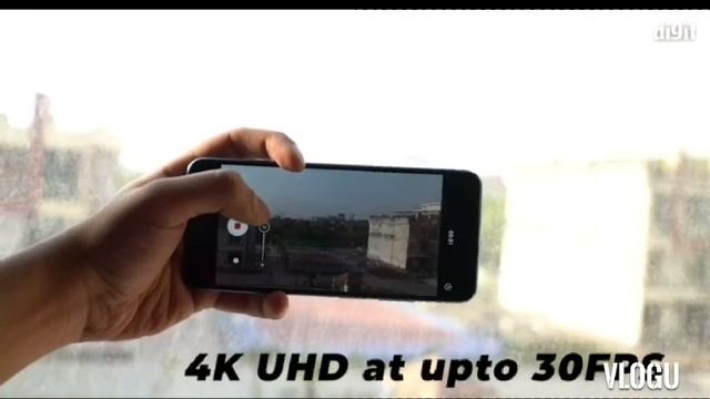 Redmi Note 10S /Unboxing Processor / Camera || смотреть онлайн