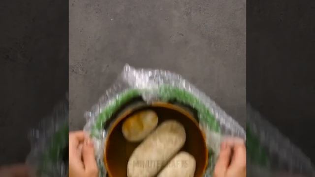 37 FUN AND EASY CEMENT CRAFTS FOR EVERY HOME смотреть онлайн