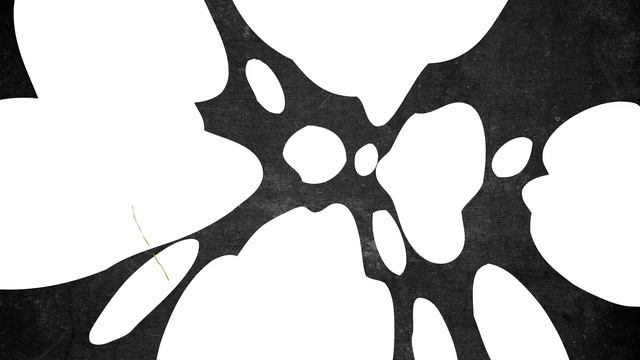 Голова ЛЬВА! Необычный рецепт тефтелей на пару! | The LION'S head! Recipe of meatballs! Subs смотреть онлайн