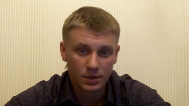Как перестать поправляться после похудения смотреть онлайн