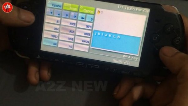 PSP WIFI NOT SUPPORTED FIX , psp  wifi network not supported, psp connect to wifi , #PSP #PSPwifi