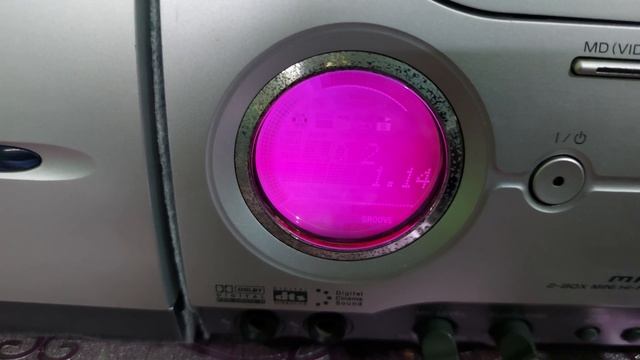 #Music Gallery..SONY W280 смотреть онлайн