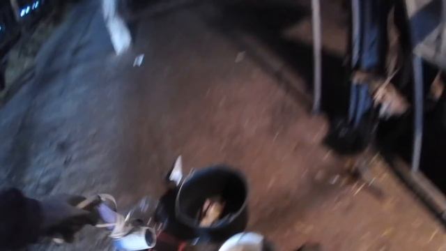 Копытные блоки, то без чего не вылечить хромоту смотреть онлайн