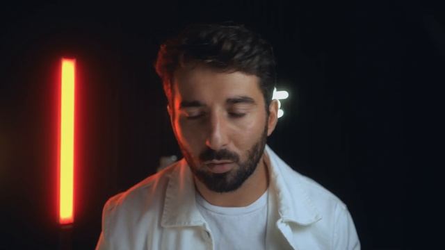 Canon EOS R6 Mark II : Nouveautés et retour d'expérience ! смотреть онлайн